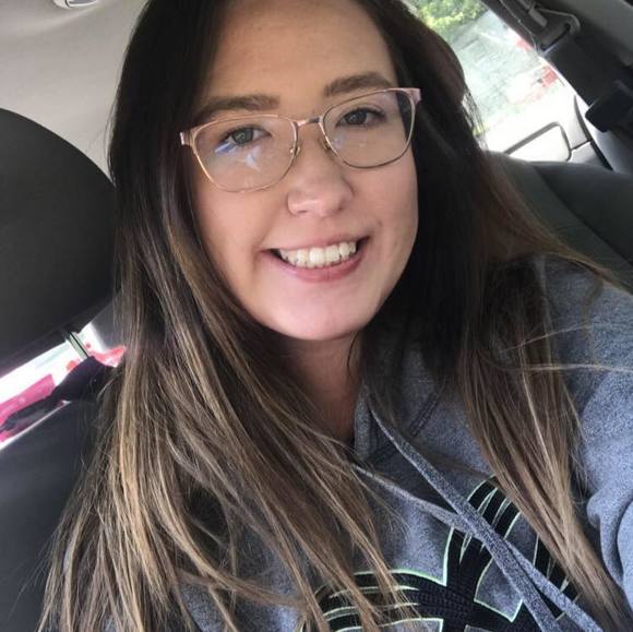 sarahhamilton99